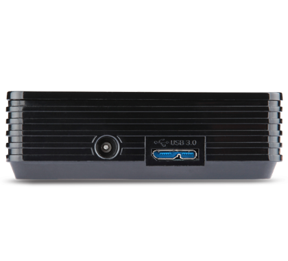 acer projector driver free download
